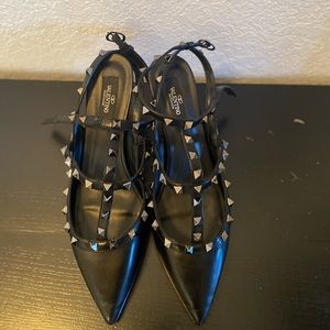 Valentino Shoes